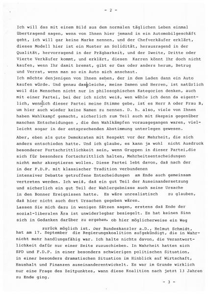 Datei:JuLi BV Bundeskongress Düsseldorf 18.jpg