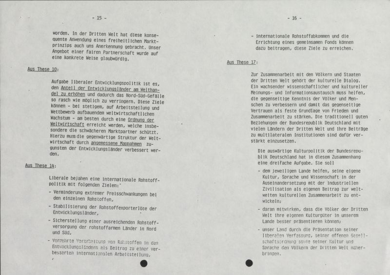 Datei:Kosinsky - UP 14 2020-8 0008.jpg