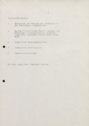 LV NRW - 23577 0046.jpg