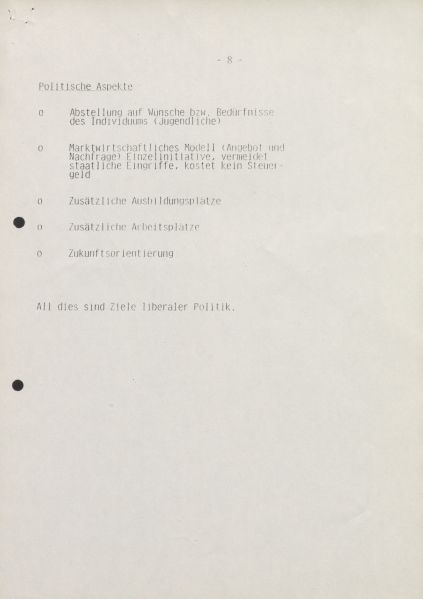 Datei:LV NRW - 23577 0046.jpg