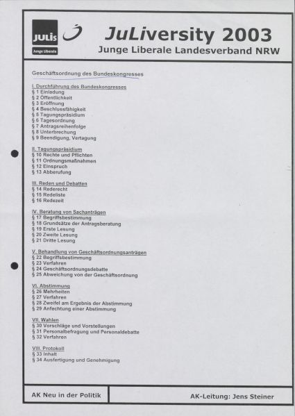 Datei:Pabst - 30257-3 0038.jpg