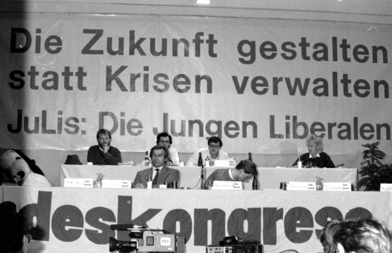 Datei:Archiv Kosinsky 0551.jpg