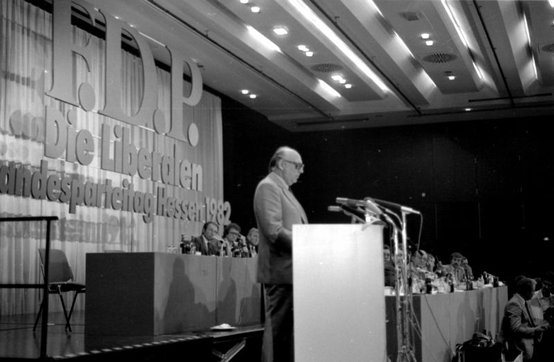 Datei:Archiv Kosinsky 0783.jpg