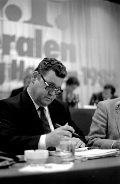 Datei:Archiv Kosinsky 0787.jpg