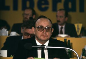 Archiv Kosinsky 2399.jpg