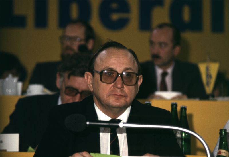 Datei:Archiv Kosinsky 2399.jpg