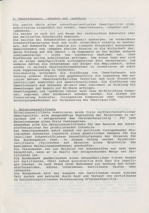 Druckschriften - D01-4182 0007.jpg