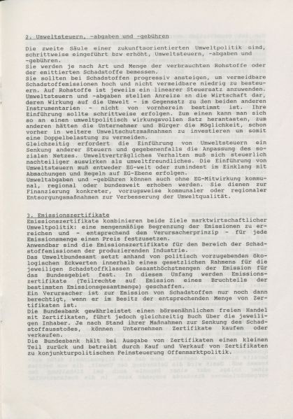 Datei:Druckschriften - D01-4182 0007.jpg