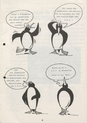 Druckschriften - D2-2007 0043.jpg