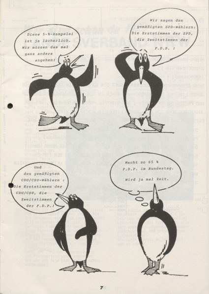 Datei:Druckschriften - D2-2007 0043.jpg