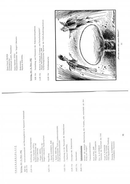 Datei:Fachkongress Sicherheit 06.jpg