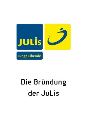 Gründungsheft 1-001.jpg