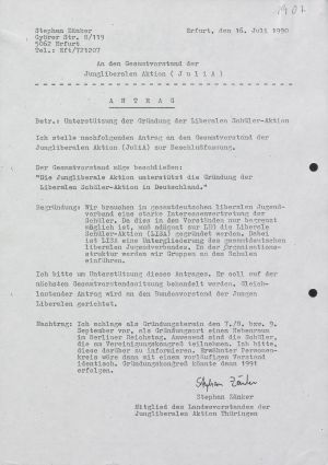 JuLi BV - 23474 0033.jpg