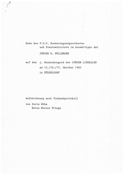 Datei:JuLi BV Bundeskongress Düsseldorf 16.jpg