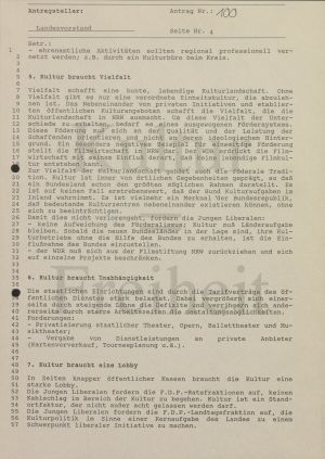 LV NRW - 23496 0033.jpg