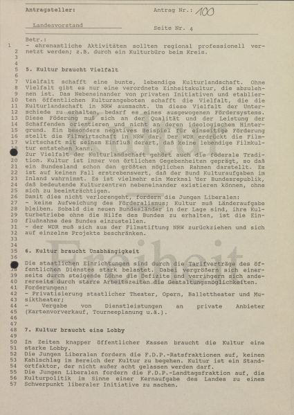 Datei:LV NRW - 23496 0033.jpg