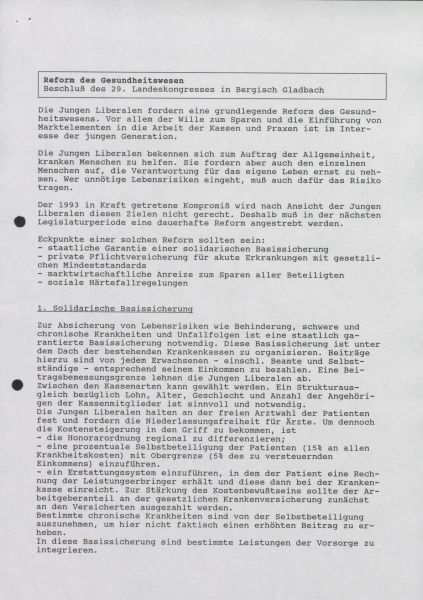 Datei:LV NRW - 23496 0076.jpg