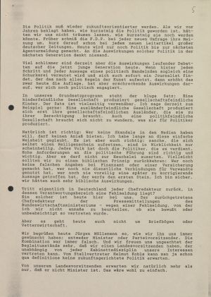 LV NRW - 23496 0089.jpg