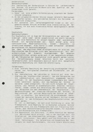 LV NRW - 23508 0057.jpg