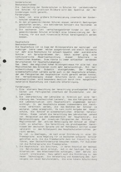 Datei:LV NRW - 23508 0057.jpg