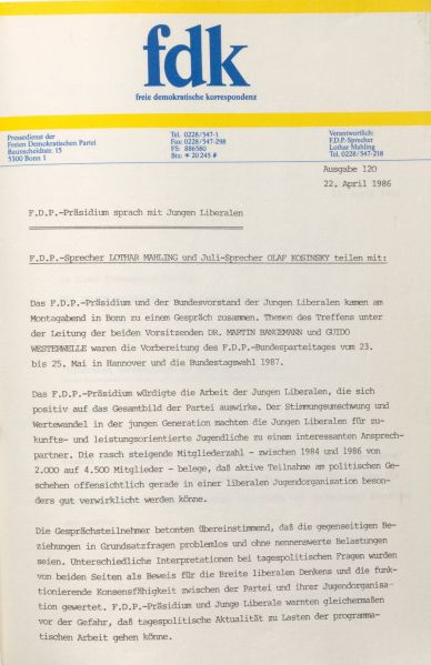 Datei:Pressemitteilungen - fdk 1986 120 0001.jpg