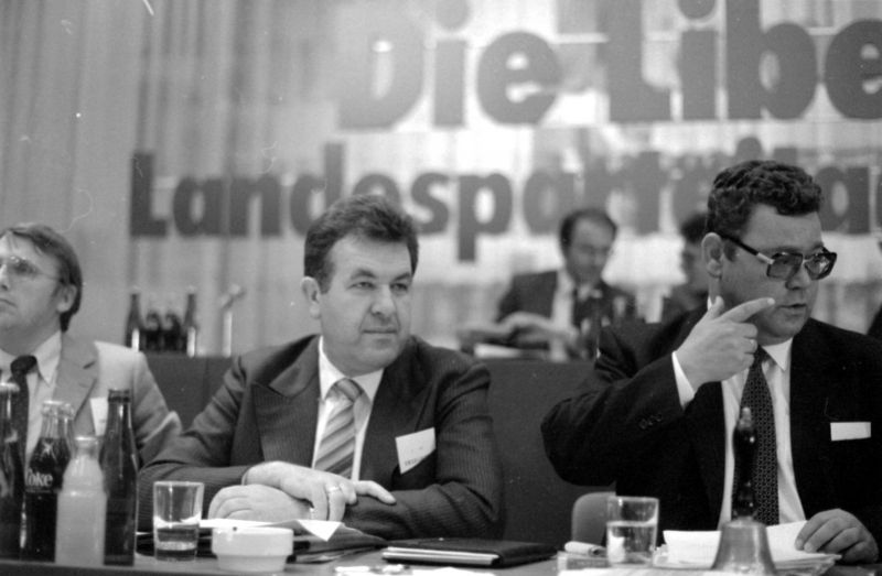 Datei:Archiv Kosinsky 0770.jpg