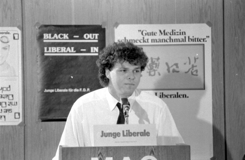 Datei:Archiv Kosinsky 1574.jpg