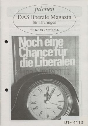 Druckschriften - D1-4113 0001.jpg