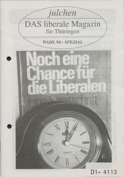 Datei:Druckschriften - D1-4113 0001.jpg