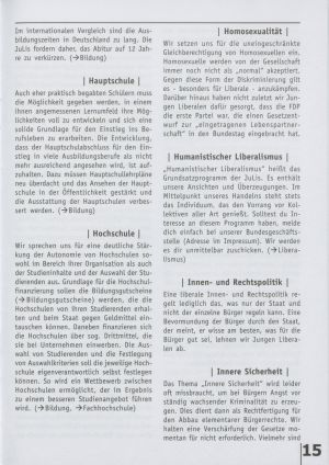 Druckschriften - D1-4303 0015.jpg