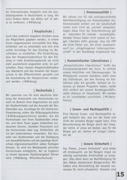 Datei:Druckschriften - D1-4303 0015.jpg