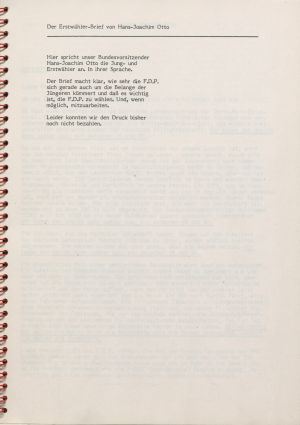 Druckschriften - D2-2893 0017.jpg