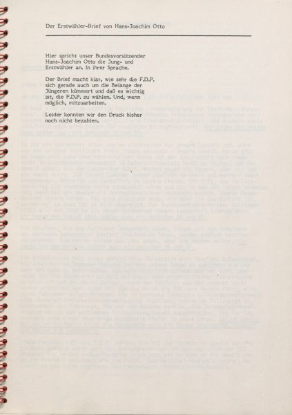 Datei:Druckschriften - D2-2893 0017.jpg