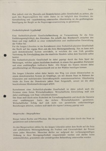 Datei:Druckschriften - D2-3512-3514 0015.jpg