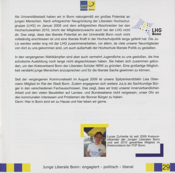 Datei:Druckschriften - D2-4307 0030.jpg