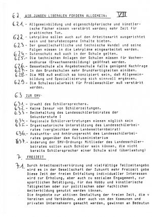 JuLi-Journal RLP 1986- 14.jpg