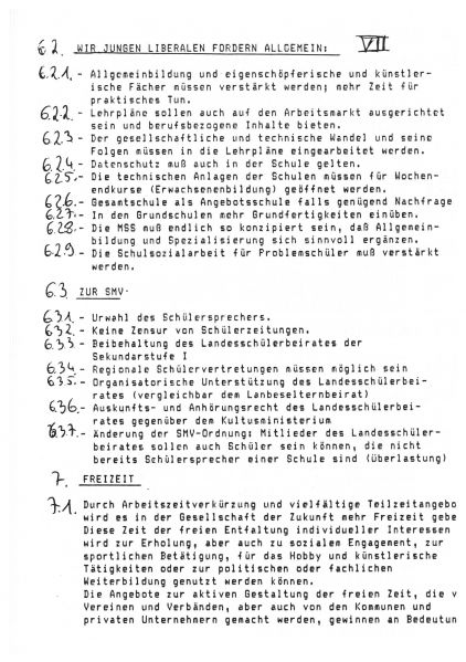 Datei:JuLi-Journal RLP 1986- 14.jpg