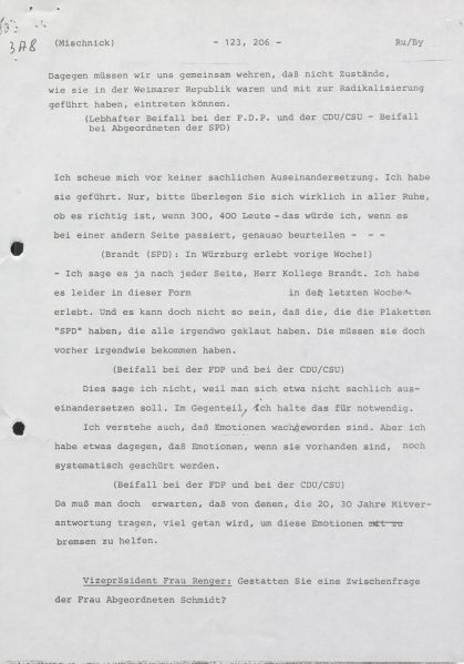 Datei:JuLi BV - 13746 2 0126.jpg