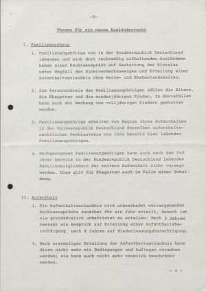 JuLi BV - 14795 0048.jpg