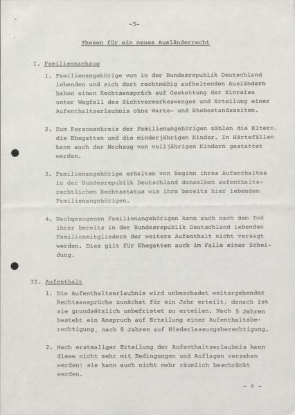 Datei:JuLi BV - 14795 0048.jpg