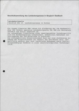 LV NRW - 23496 0069.jpg