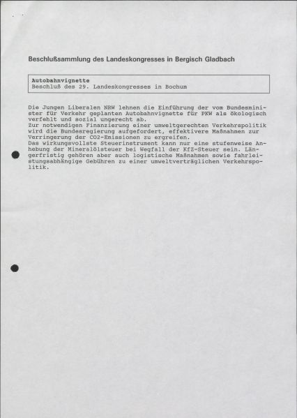 Datei:LV NRW - 23496 0069.jpg