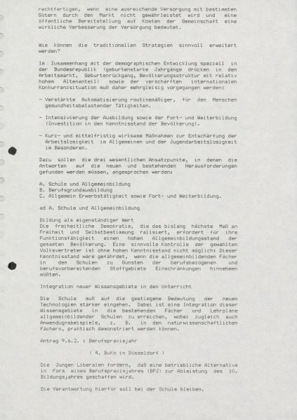 Datei:LV NRW - 23508 0064.jpg