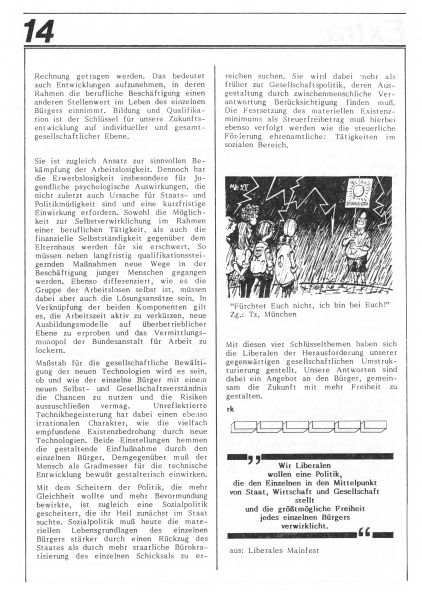 Datei:Niedersachsen-Info 1986 14.jpg