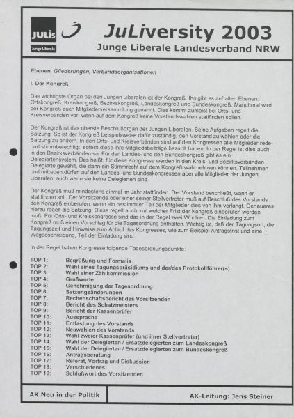 Datei:Pabst - 30257-3 0001.jpg