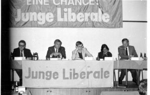 Archiv Kosinsky 1834.jpg