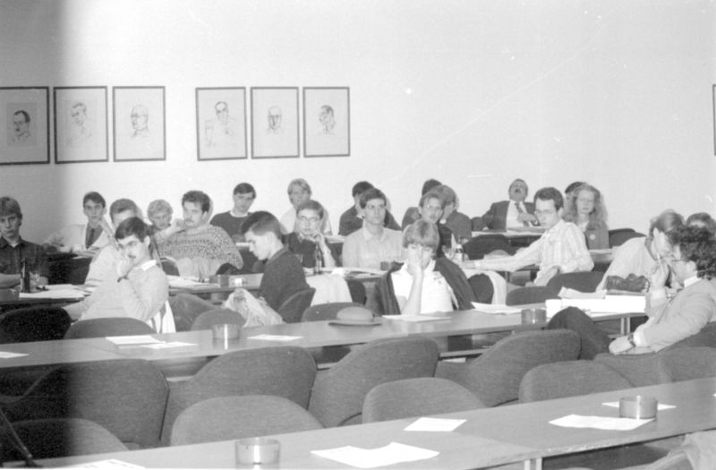 Datei:Archiv Kosinsky 2481.jpg