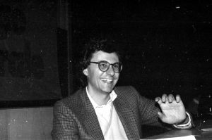 Archiv Kosinsky 2544.jpg