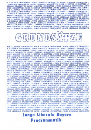 Bayern Programmatik 01.jpg