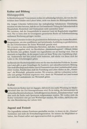 Druckschriften - D1-3732 0010.jpg